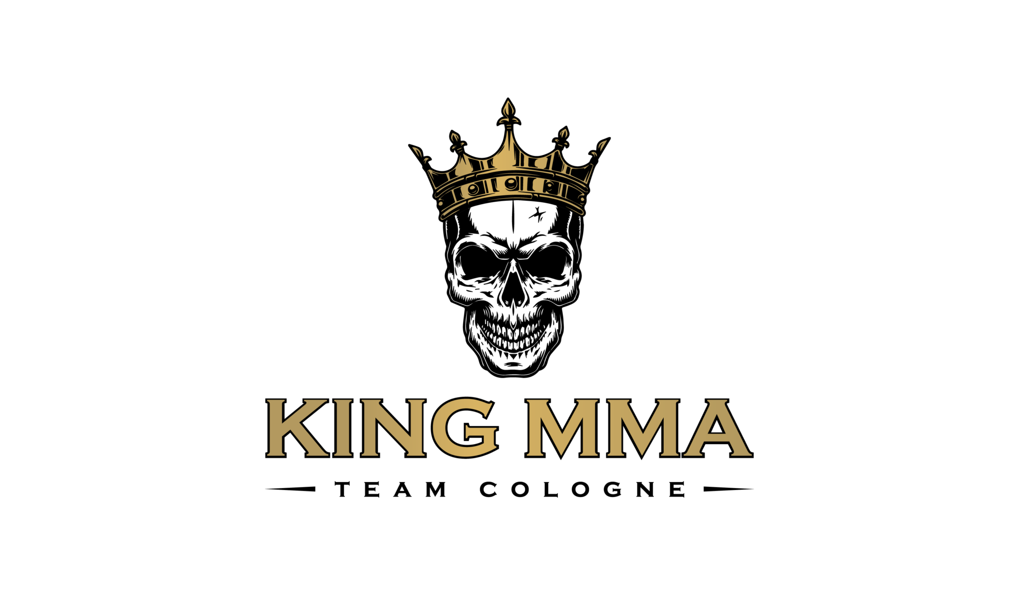 KING MMA KÖLN | Wir machen dich fit! MuayThai, Ringen, K1, Fitness