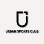 urban sports